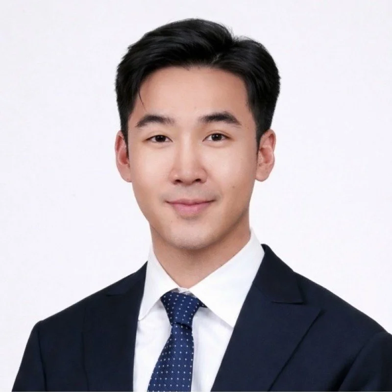 Nino Thongwandee | Outreach