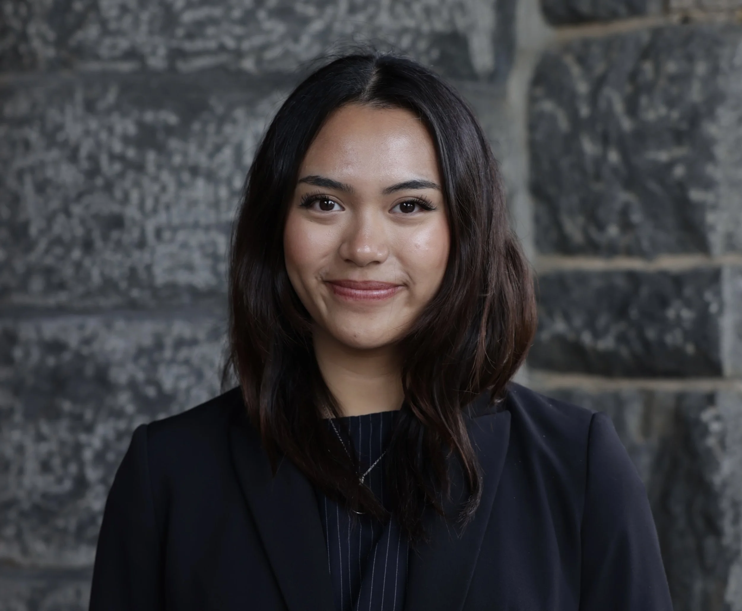 Zylina Sala | Finance