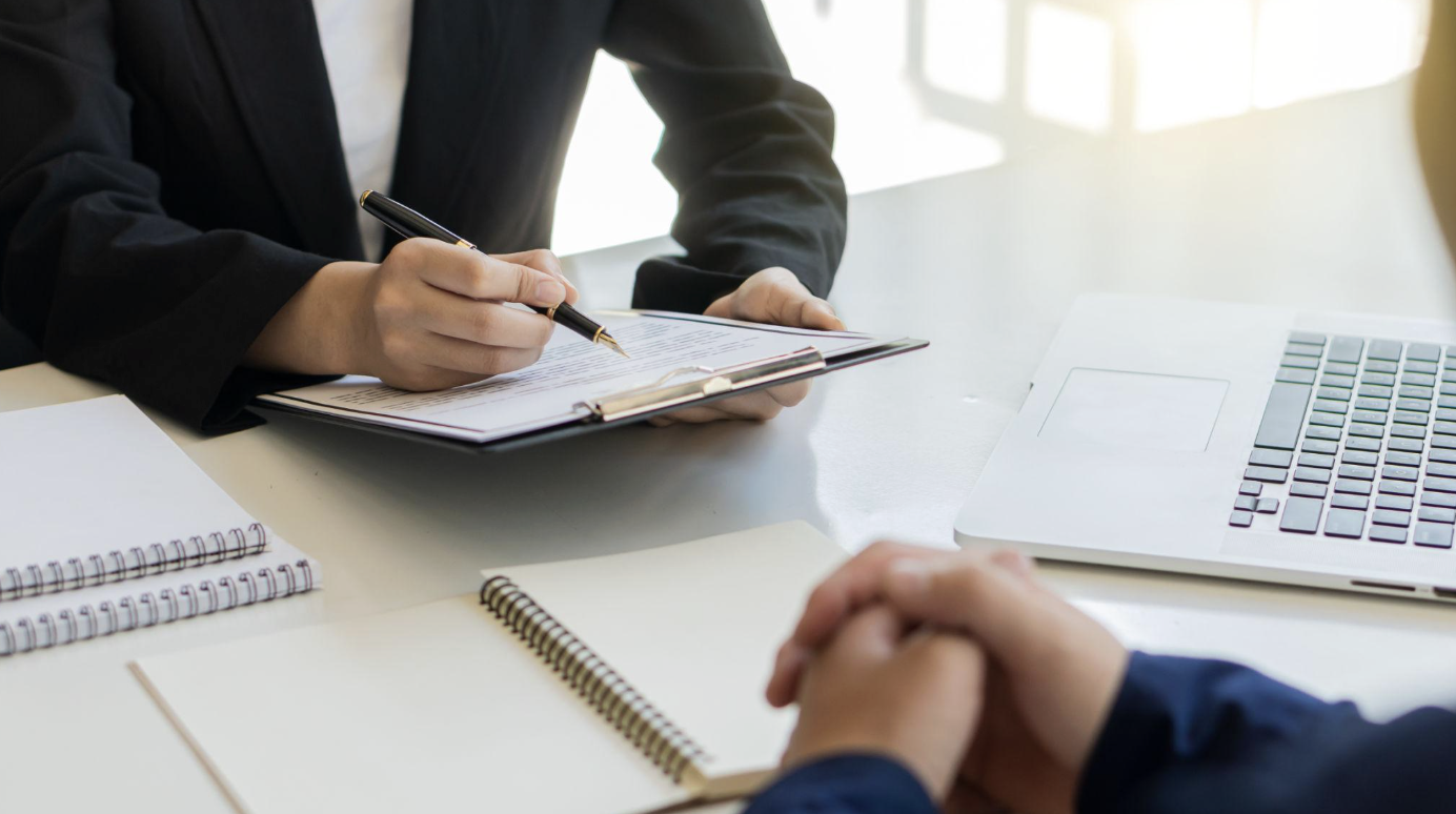 Beyond the 400 Questions: Key Takeaways from GCI’s Recruiting Panel