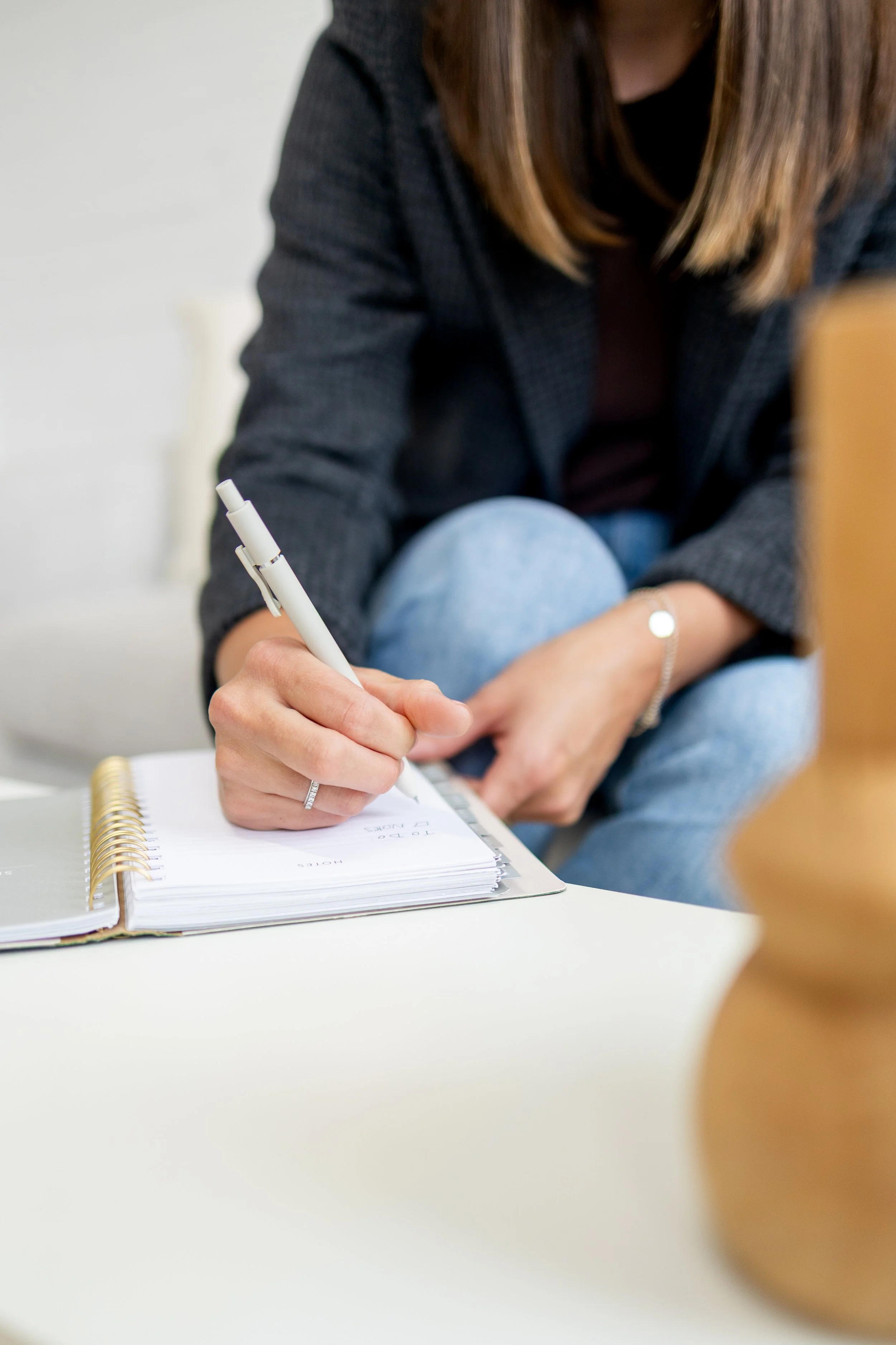 eating disorder therapy ontario