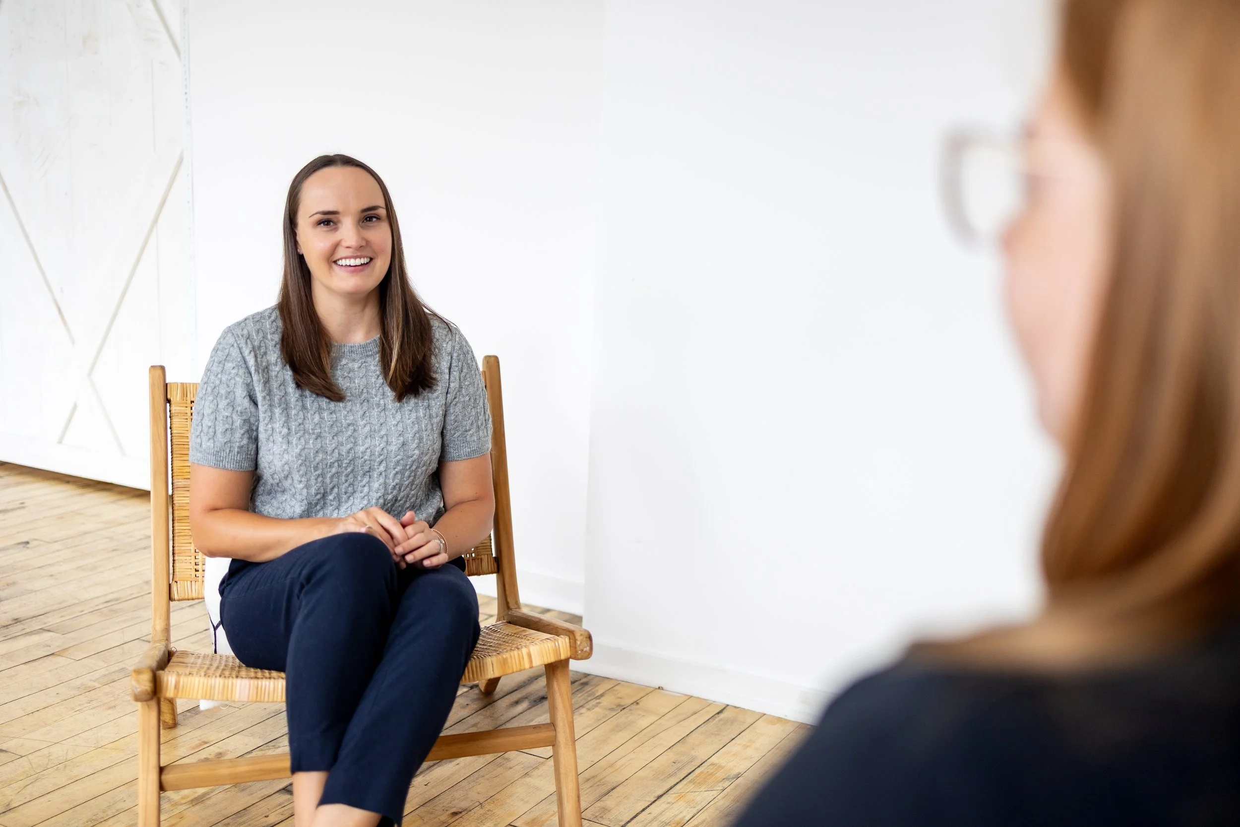 eating disorder therapy durham region