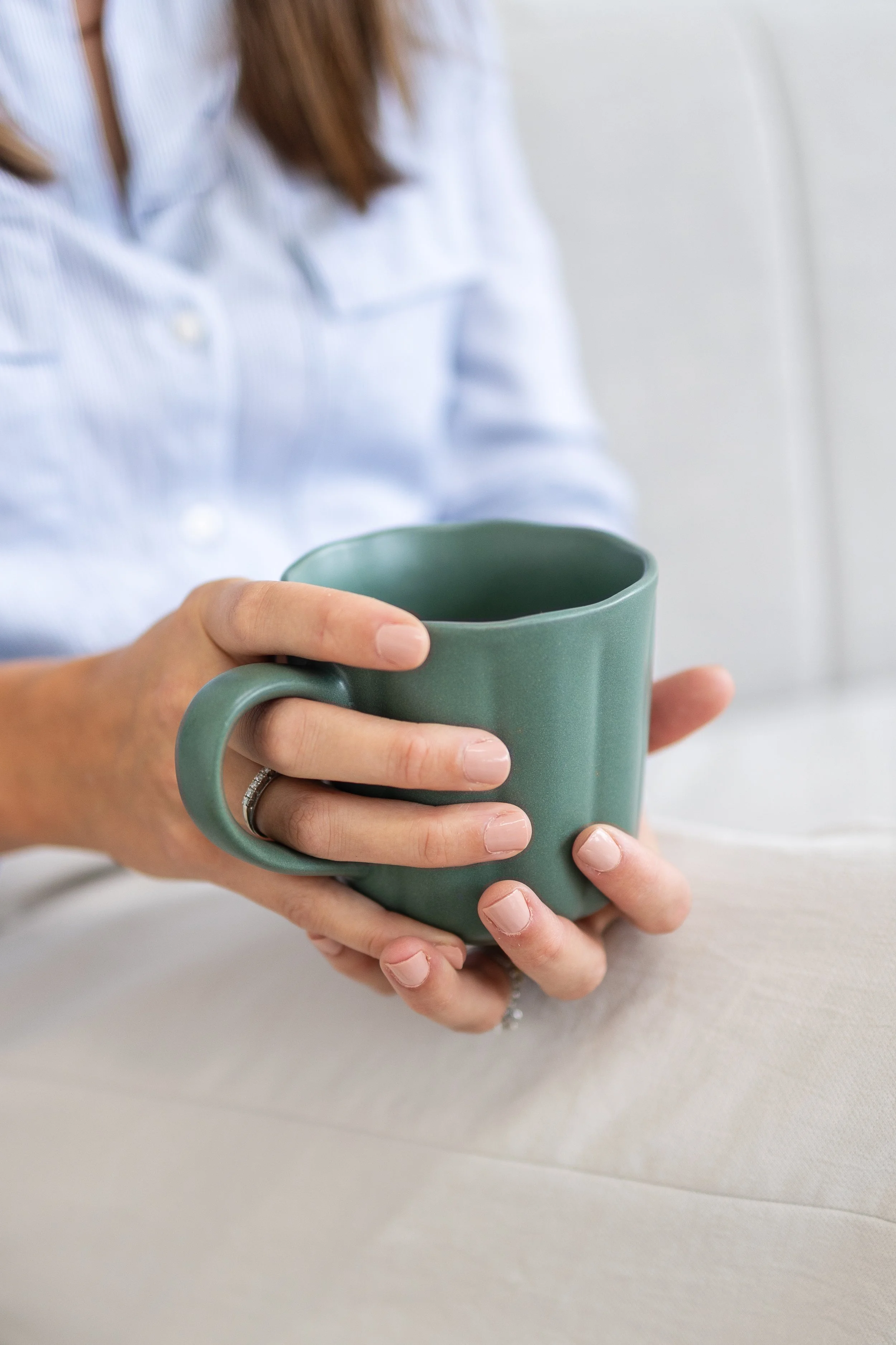 anorexia therapy ontario