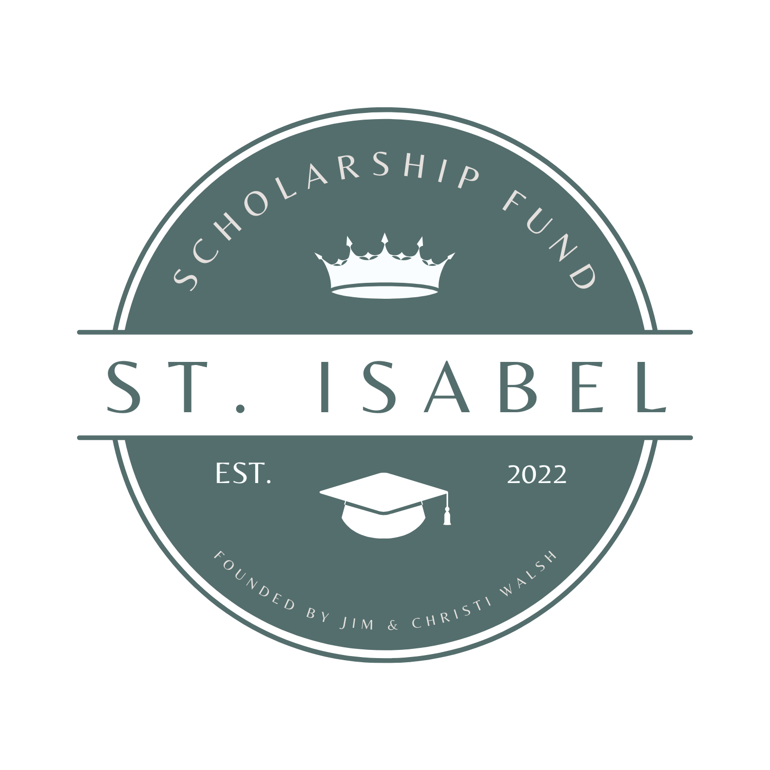St. Isabel Scholarship