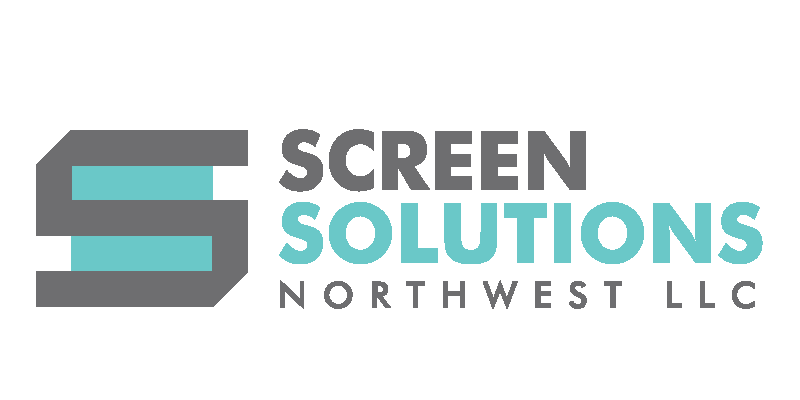 Screen Solutions NW LLC CMYK.png
