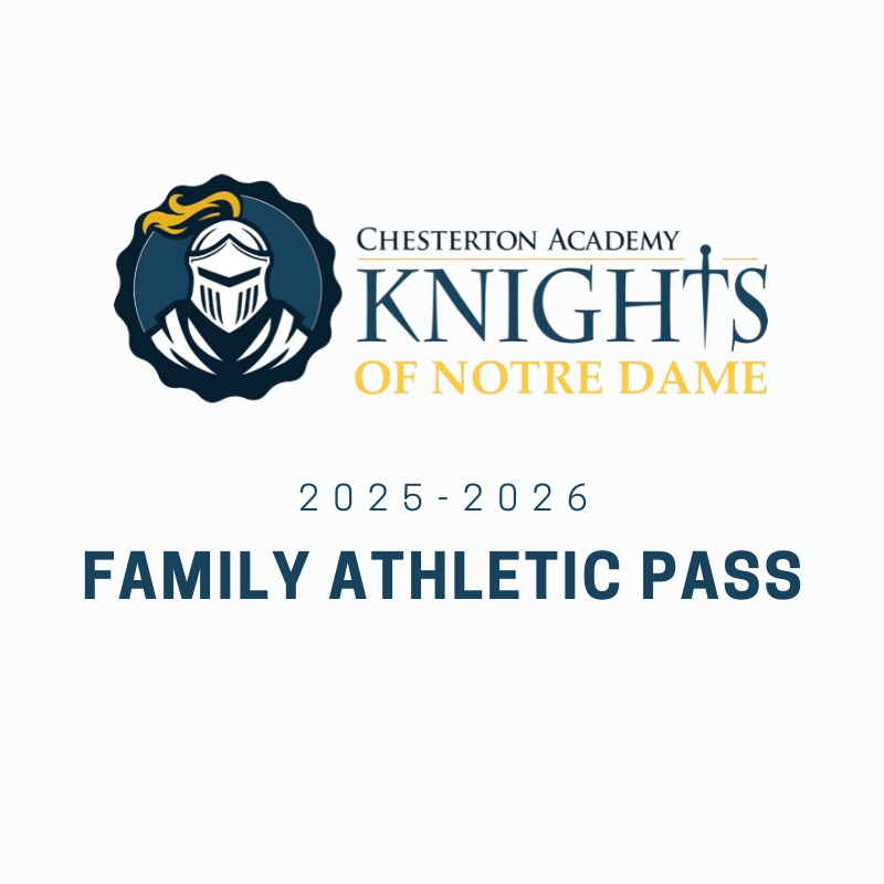 Family Pass (3).png