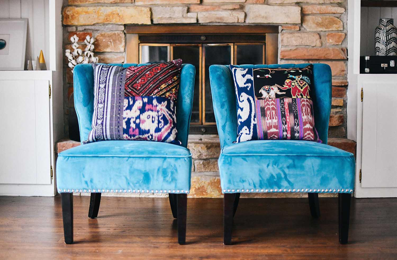 Blue_Chairs.jpg