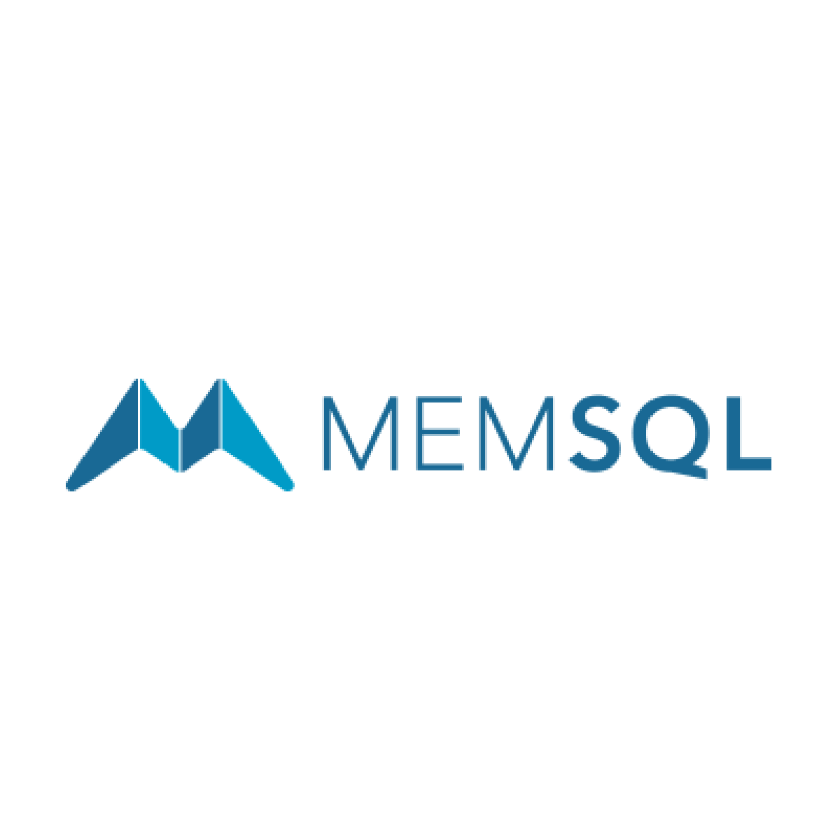 MemSQL@2x.png