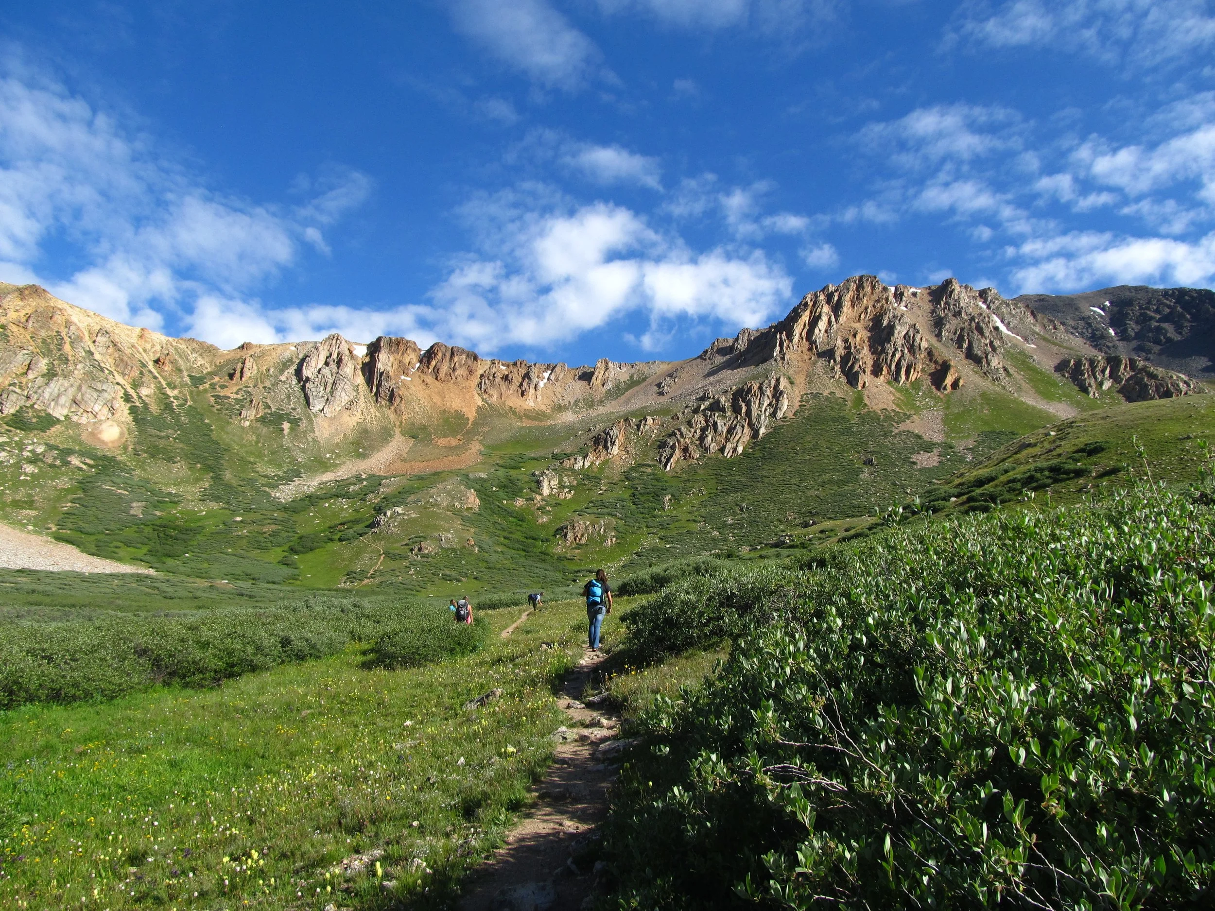 IMG_6412.JPG