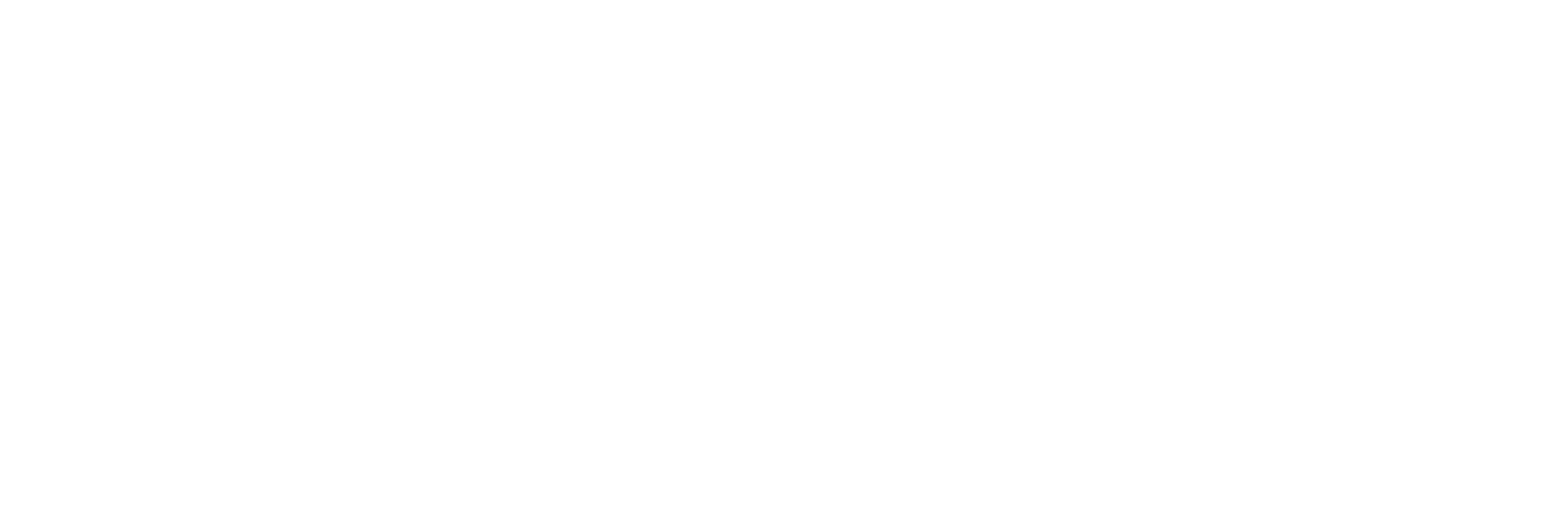 Comedor Guadalajara