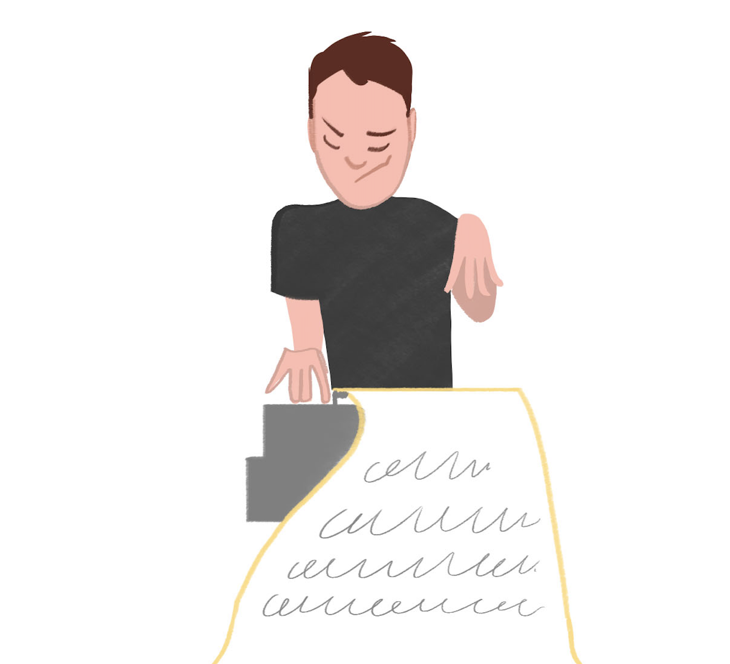 Screenshot 2024-05-07 at 1.26.54 AM.png