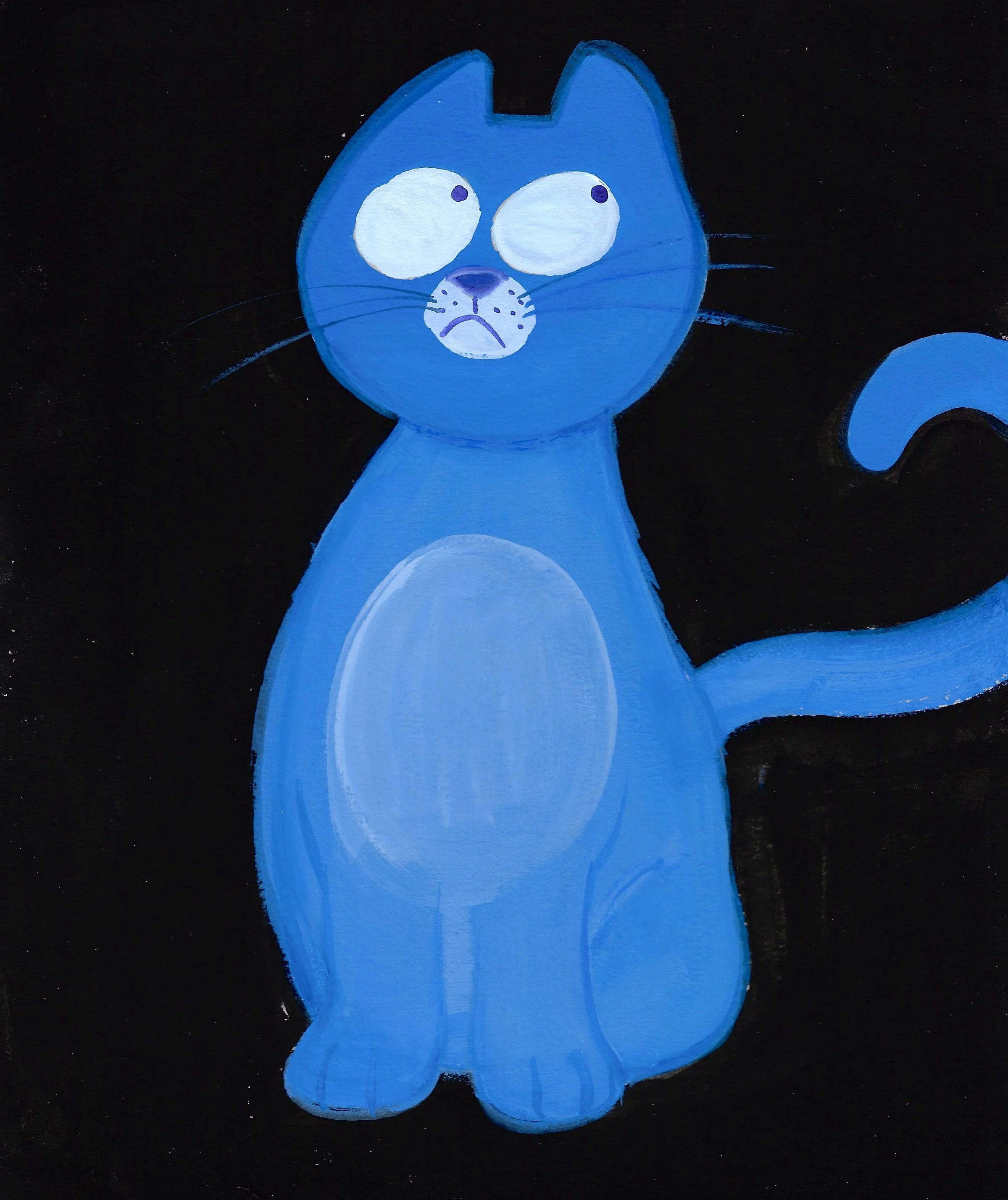 gato 2.jpeg
