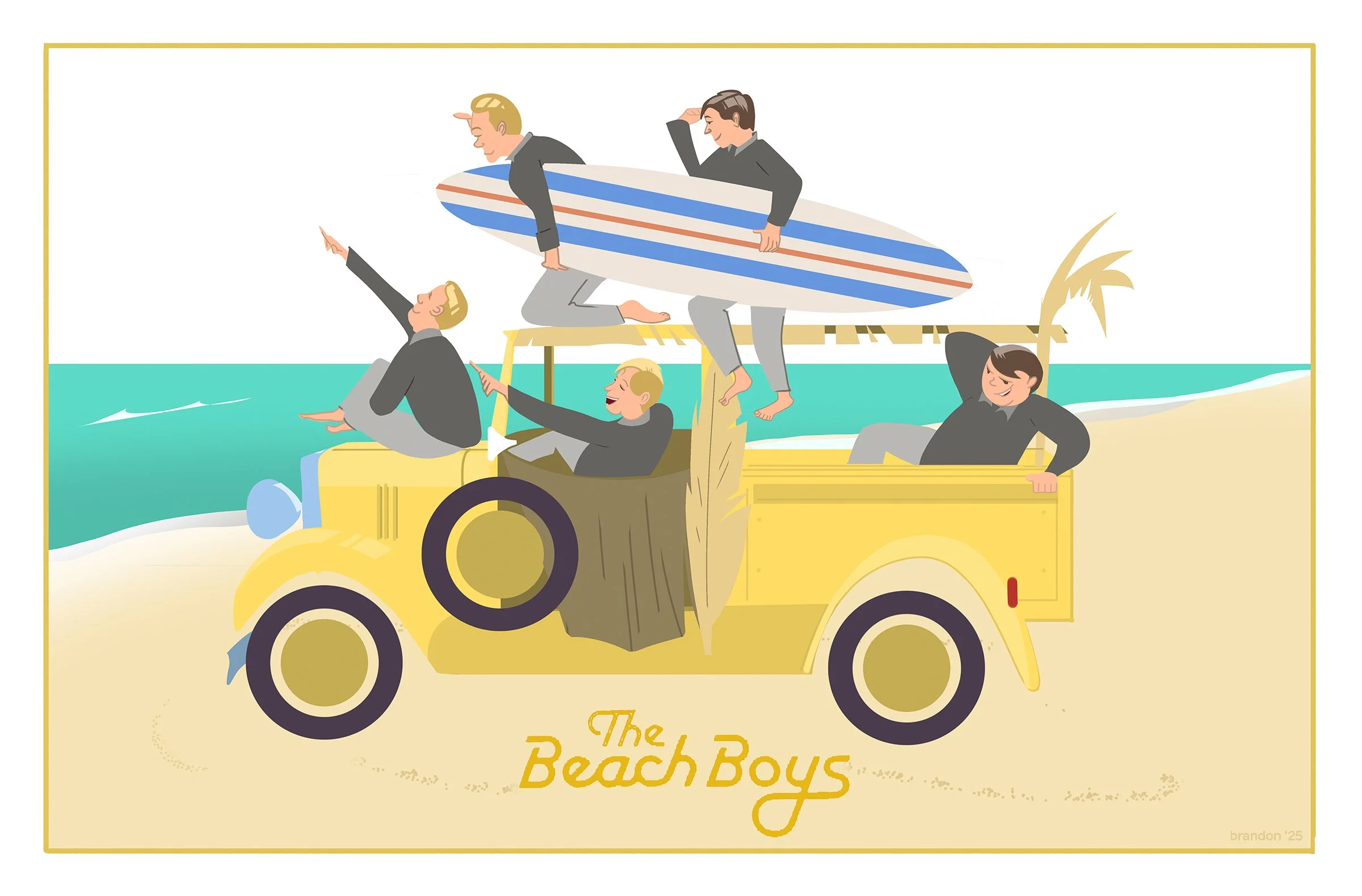 beachboyscompressed.jpg