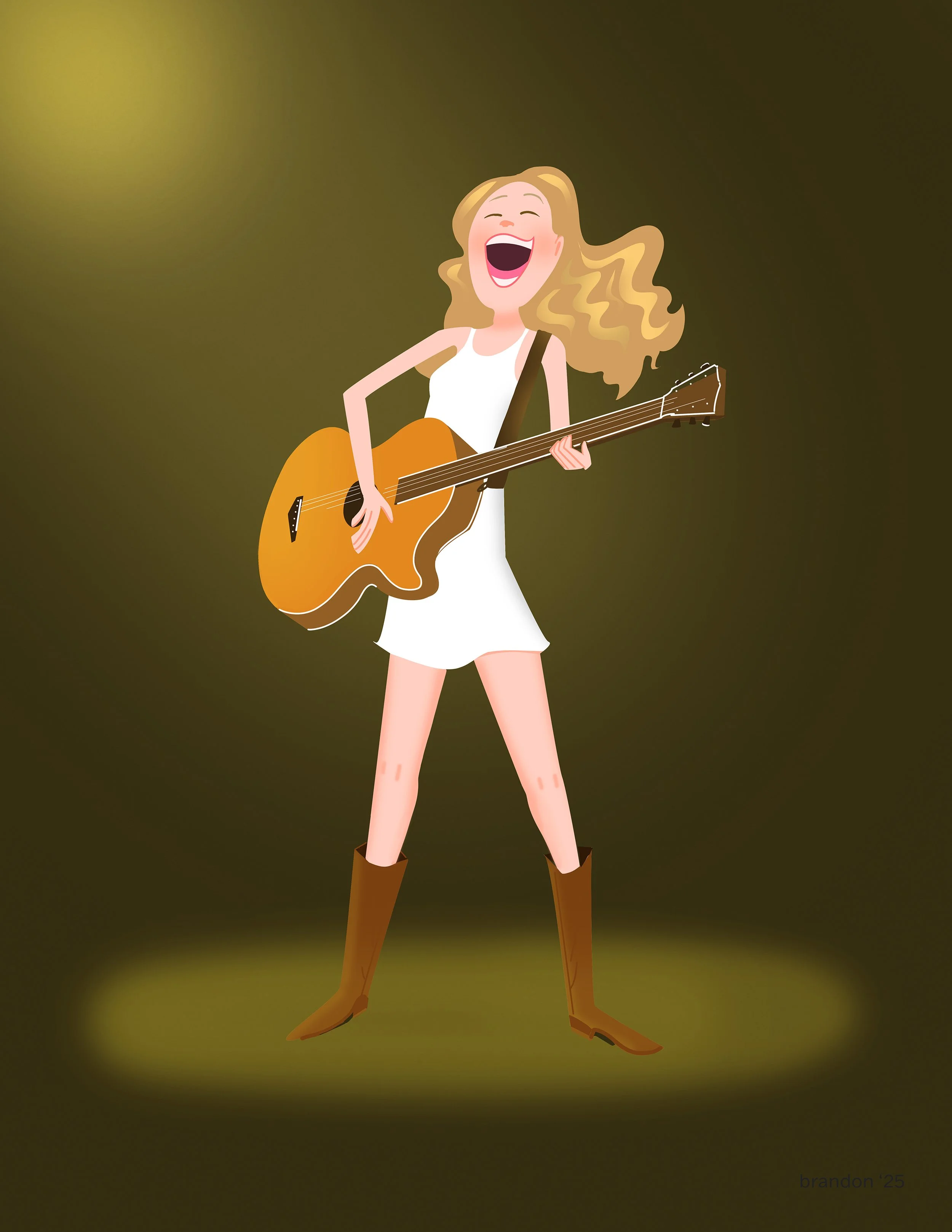 taylor compressed.jpg