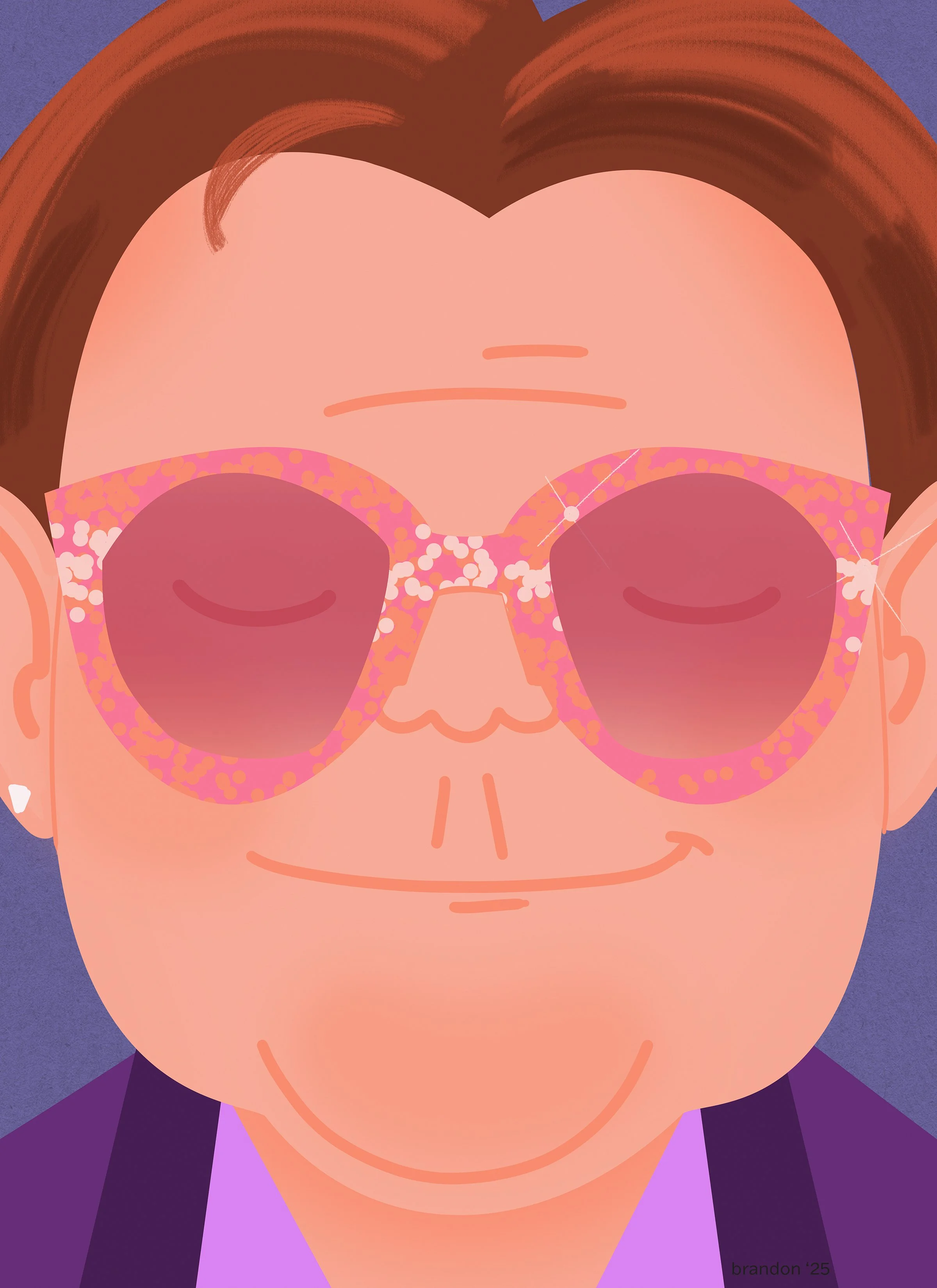 eltoncompressed.jpg