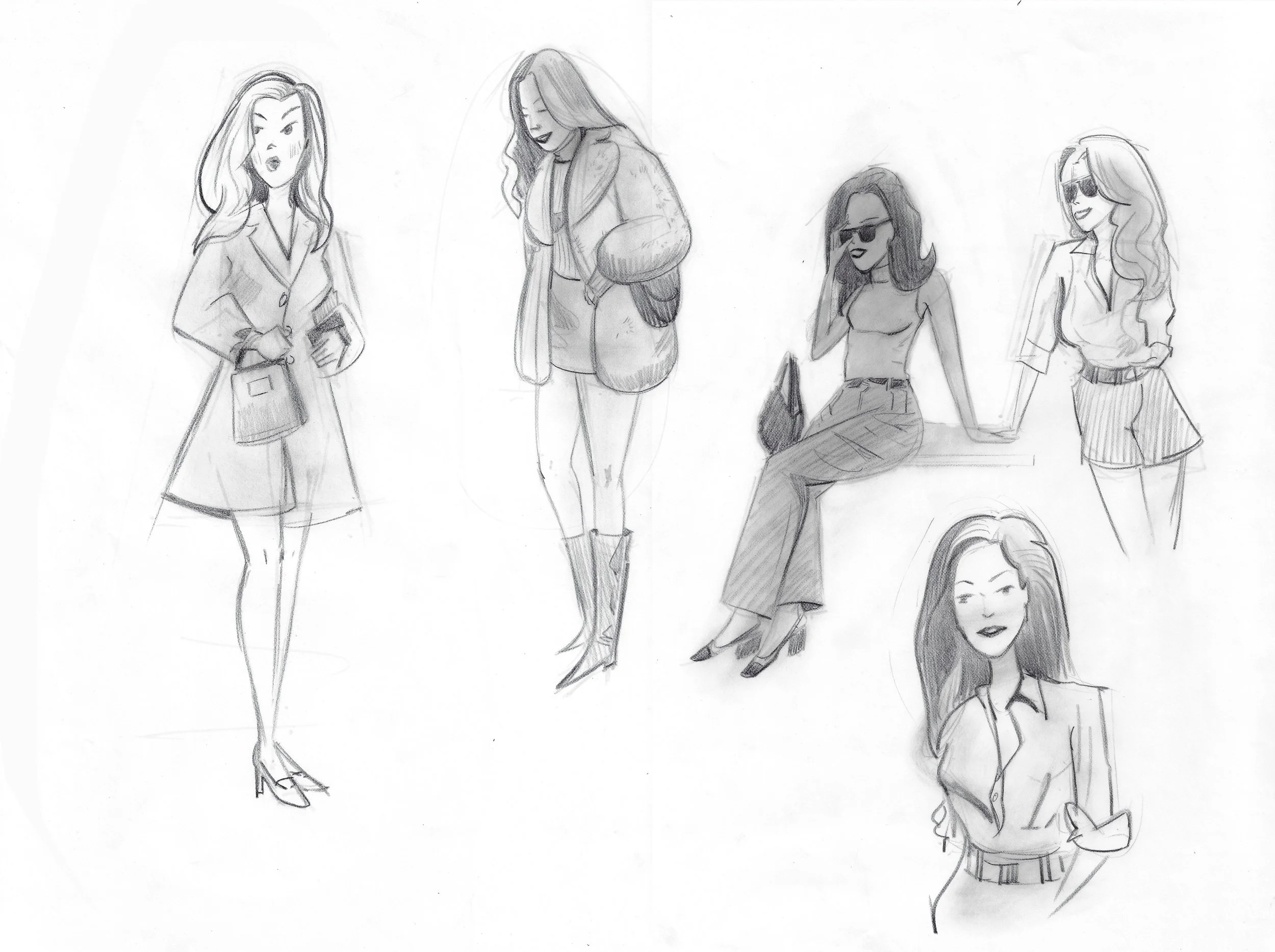 fashionsketches3:25.jpg
