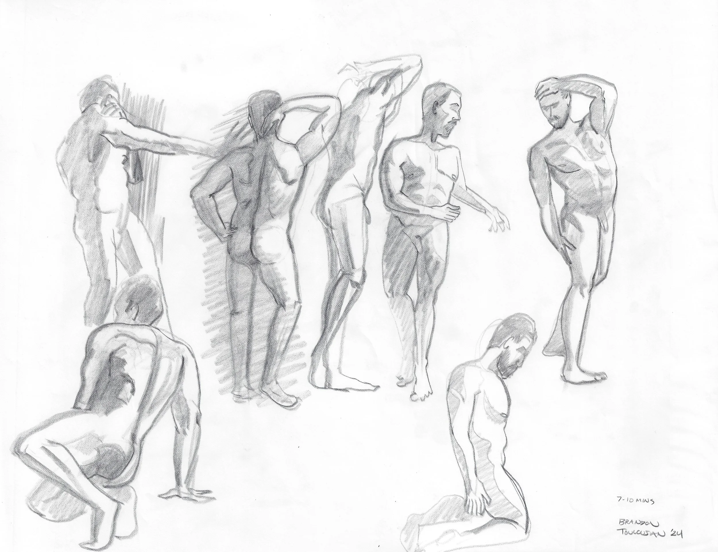 december24figuredrawing2.jpg
