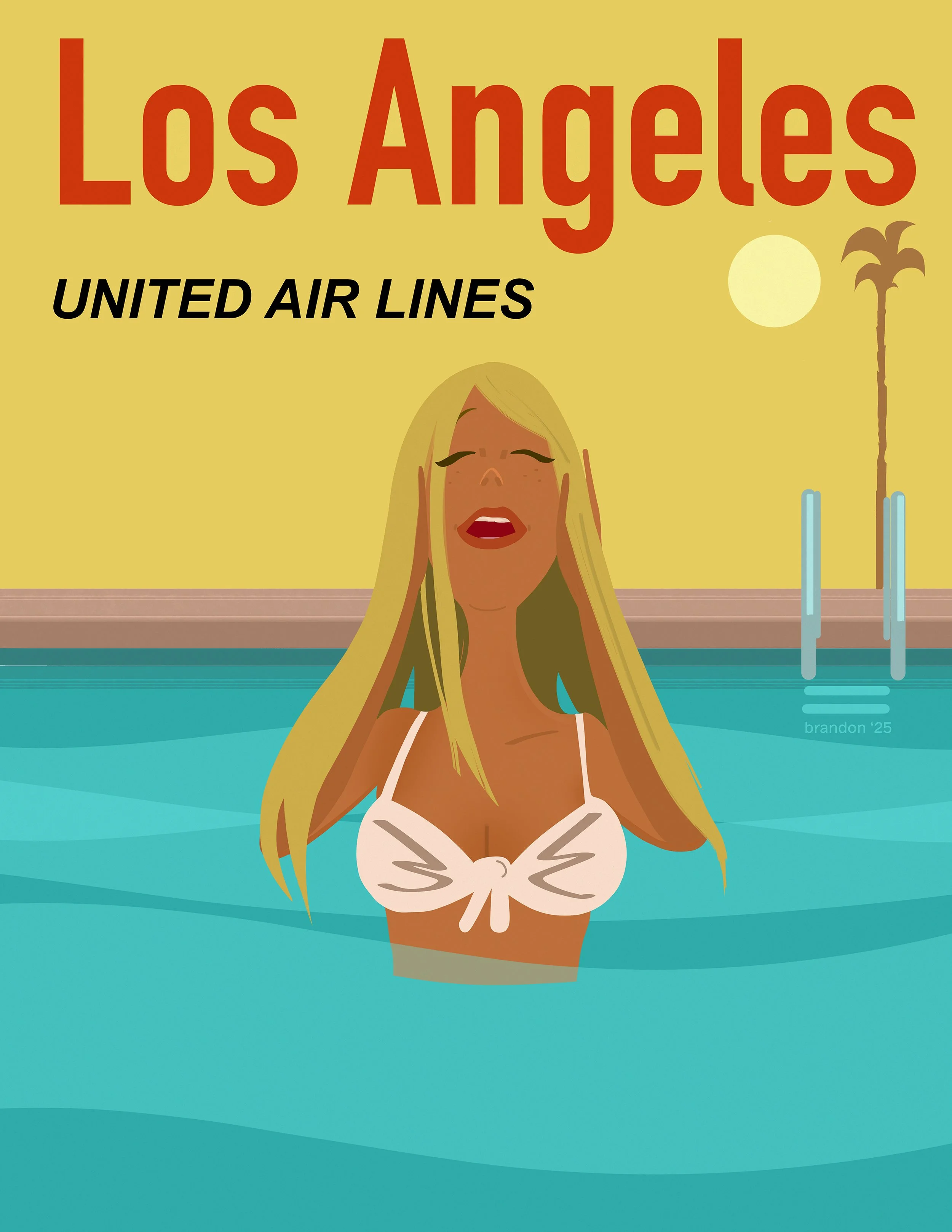 visitlaunited2compressed.jpg
