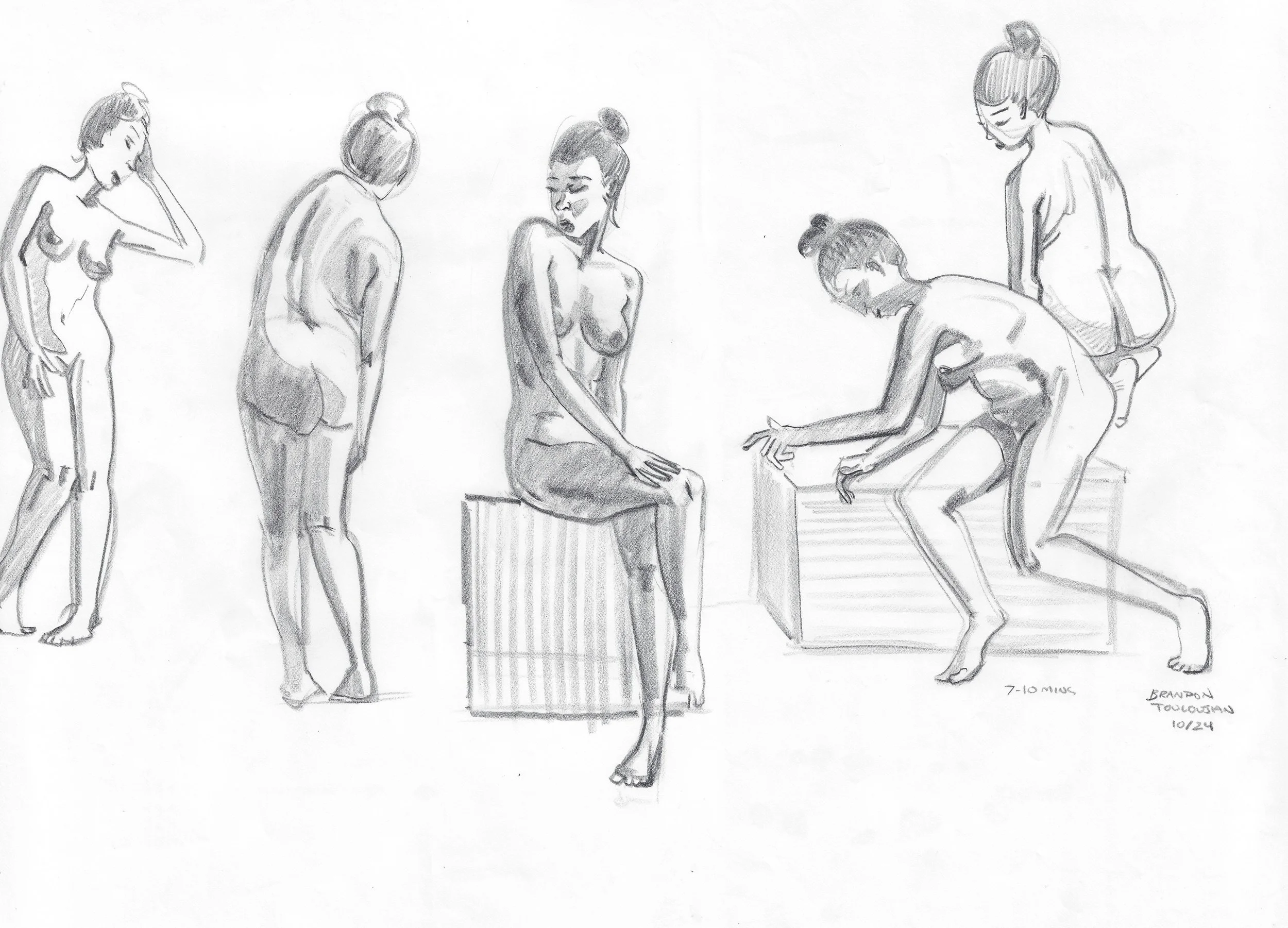 december24figuredrawing.jpg