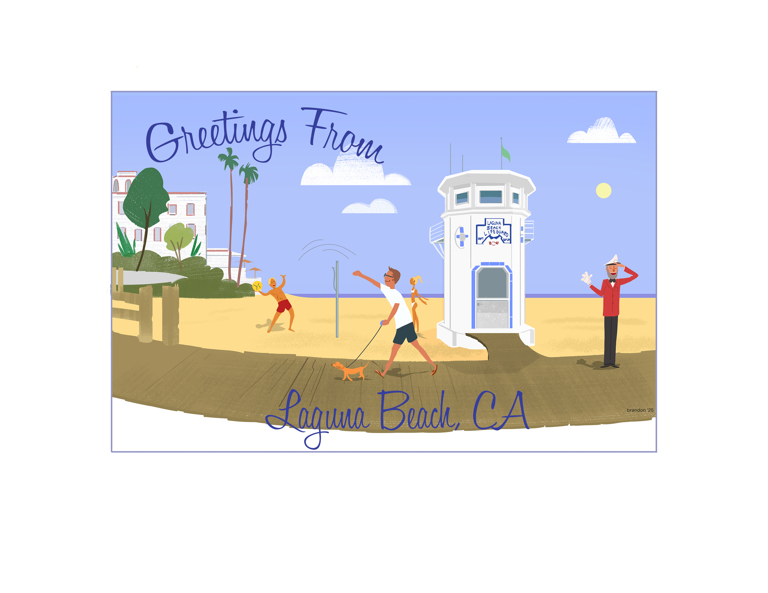 LagunaPostcardSticker.png