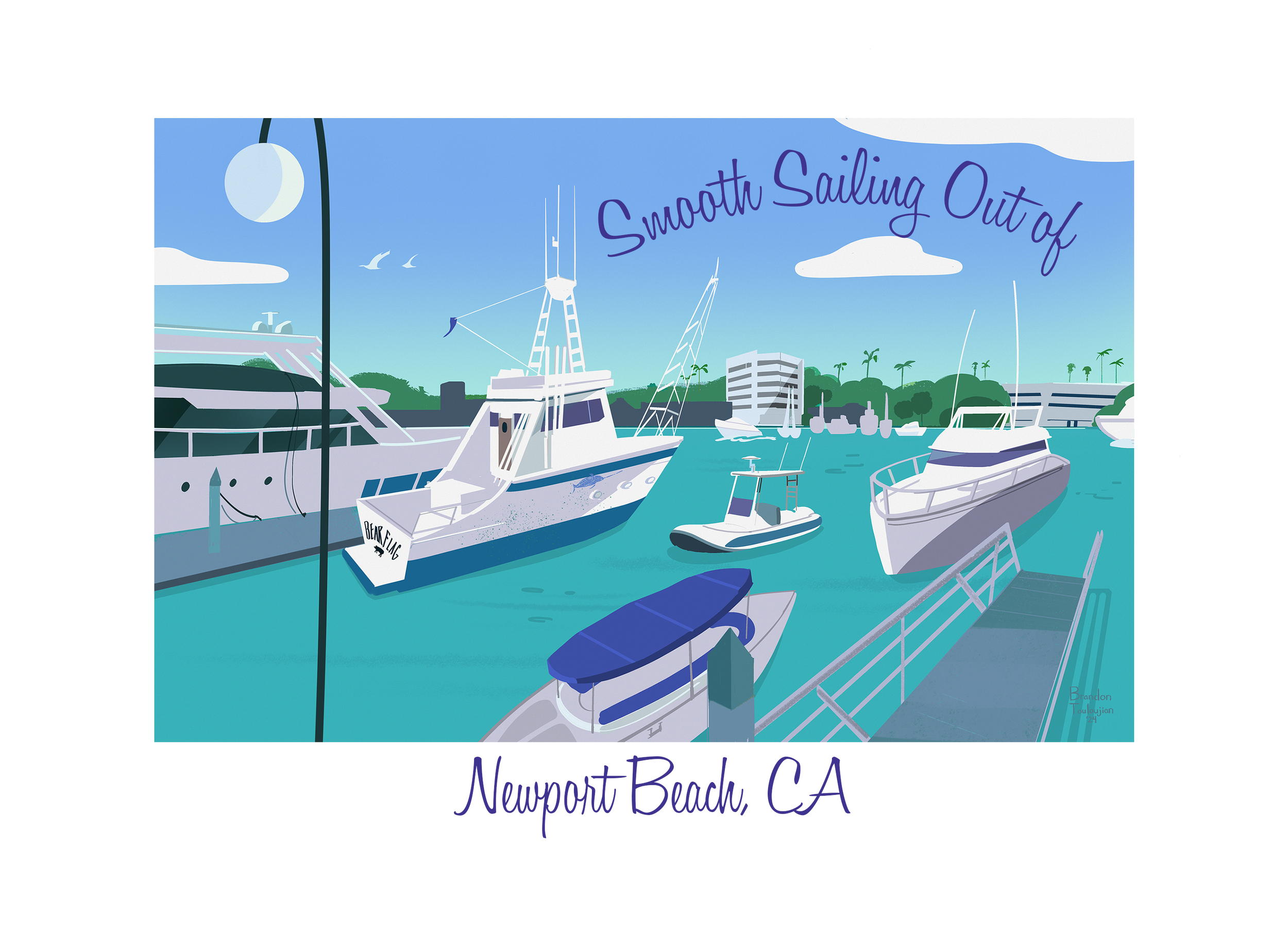 NewportSticker.png