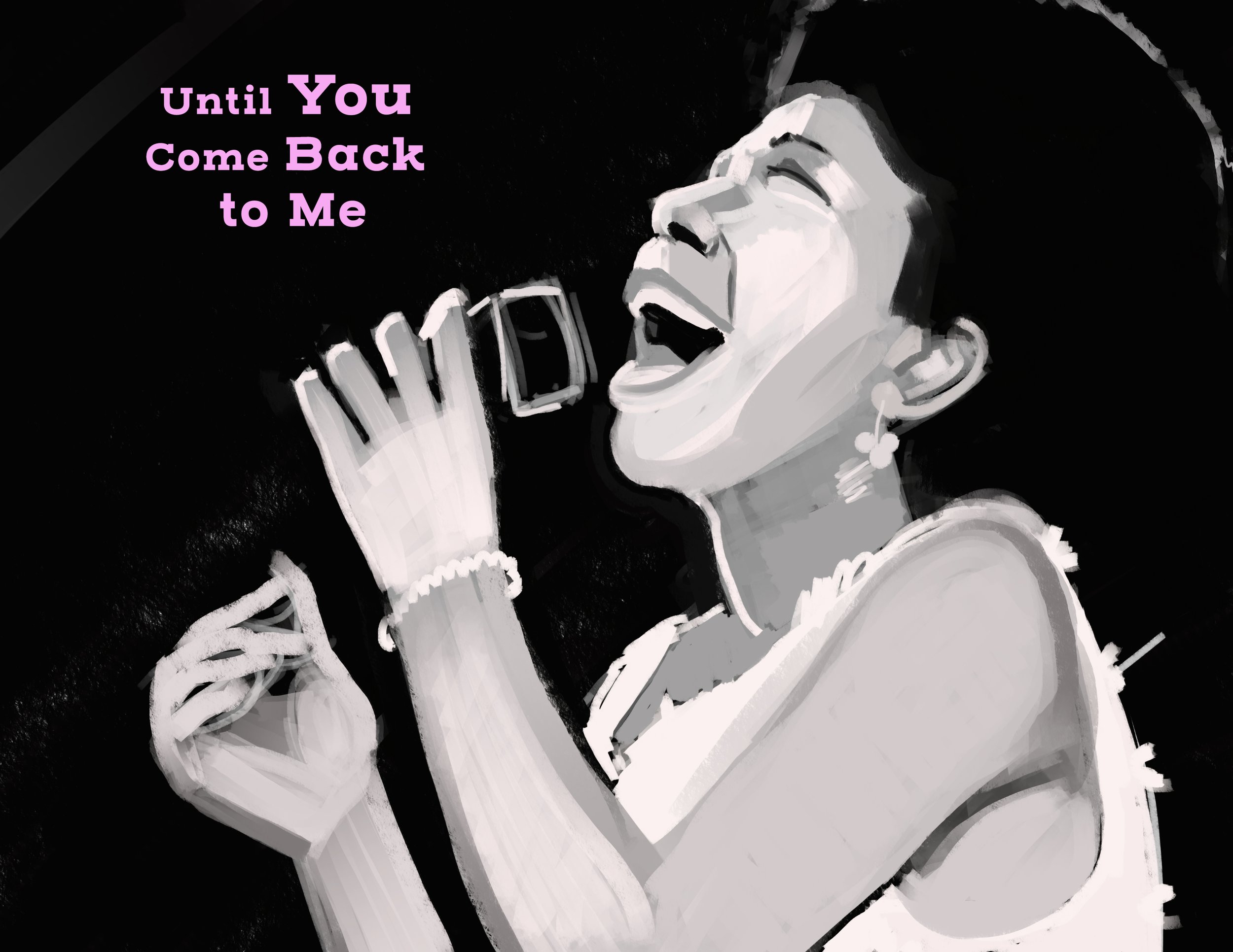 queenofsoul.jpg