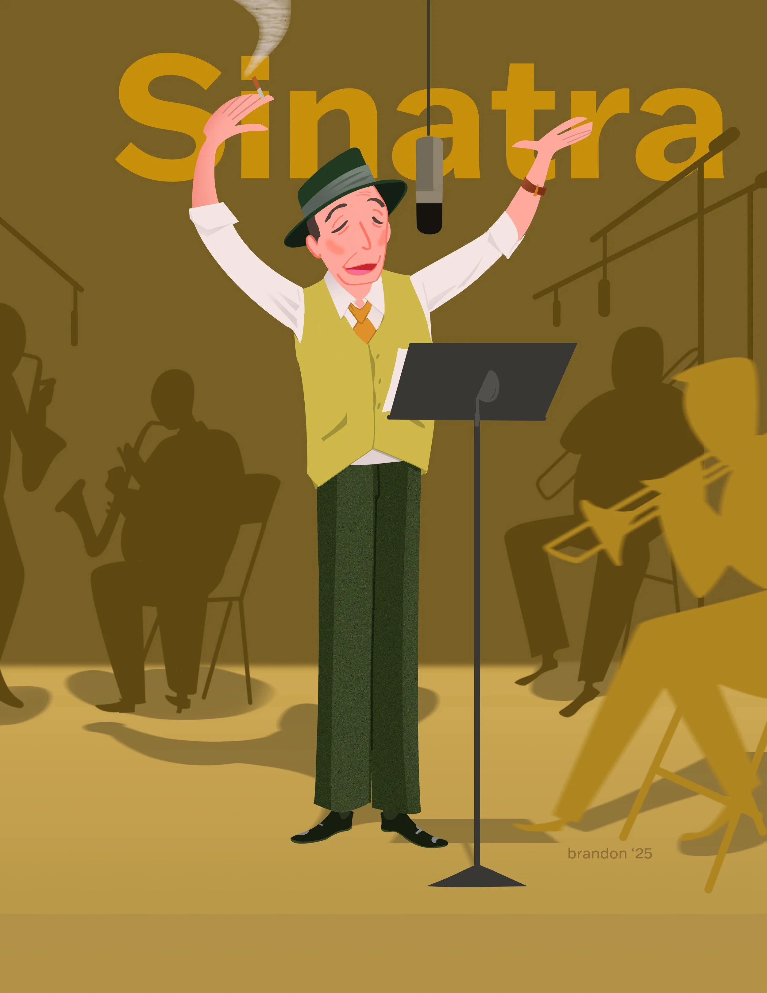 Sinatra.jpg
