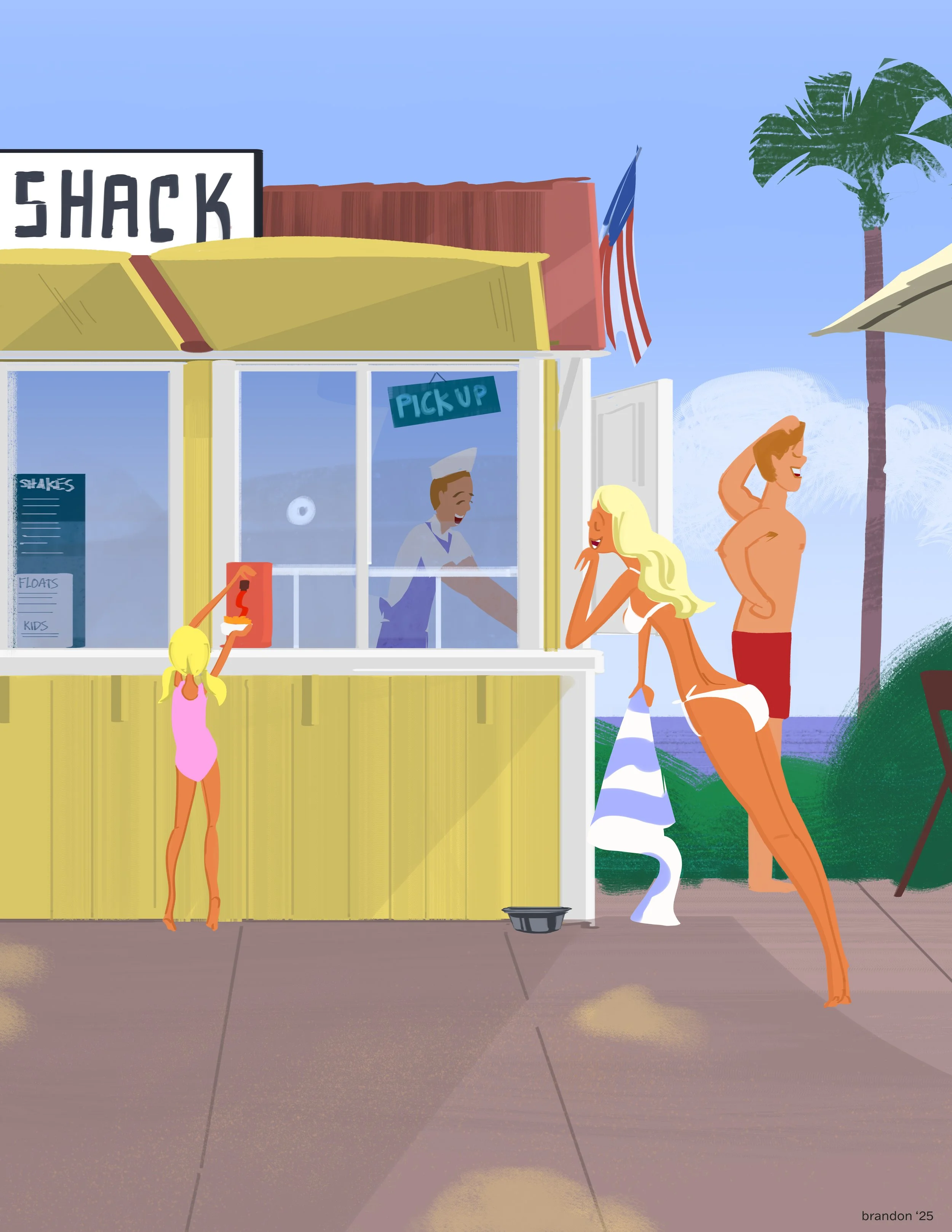 shakeshack.jpg