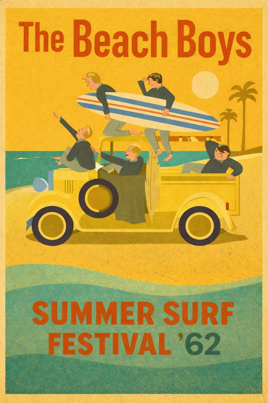 Summersurfbboys.jpg