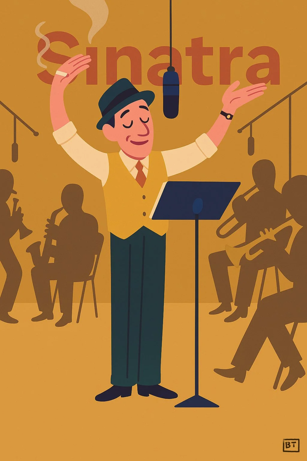 Sinatra.jpg