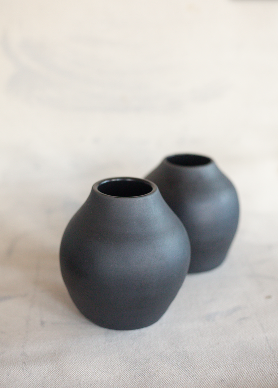 2 Black Vases 2022.png