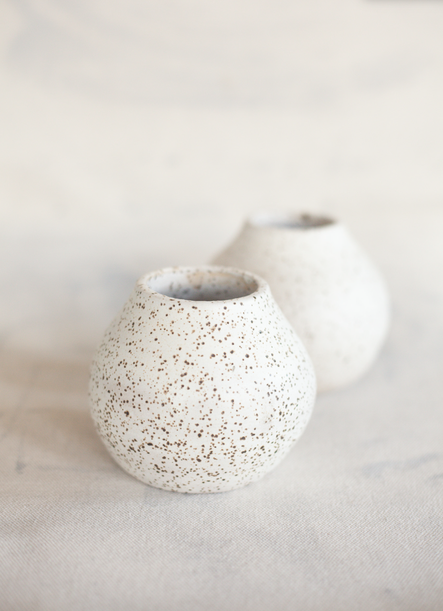 2 Speckled Vases 2022.png