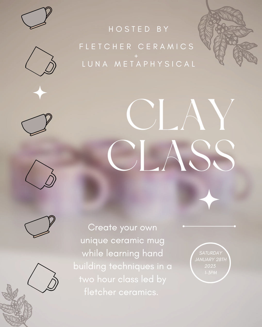 January clay class.png