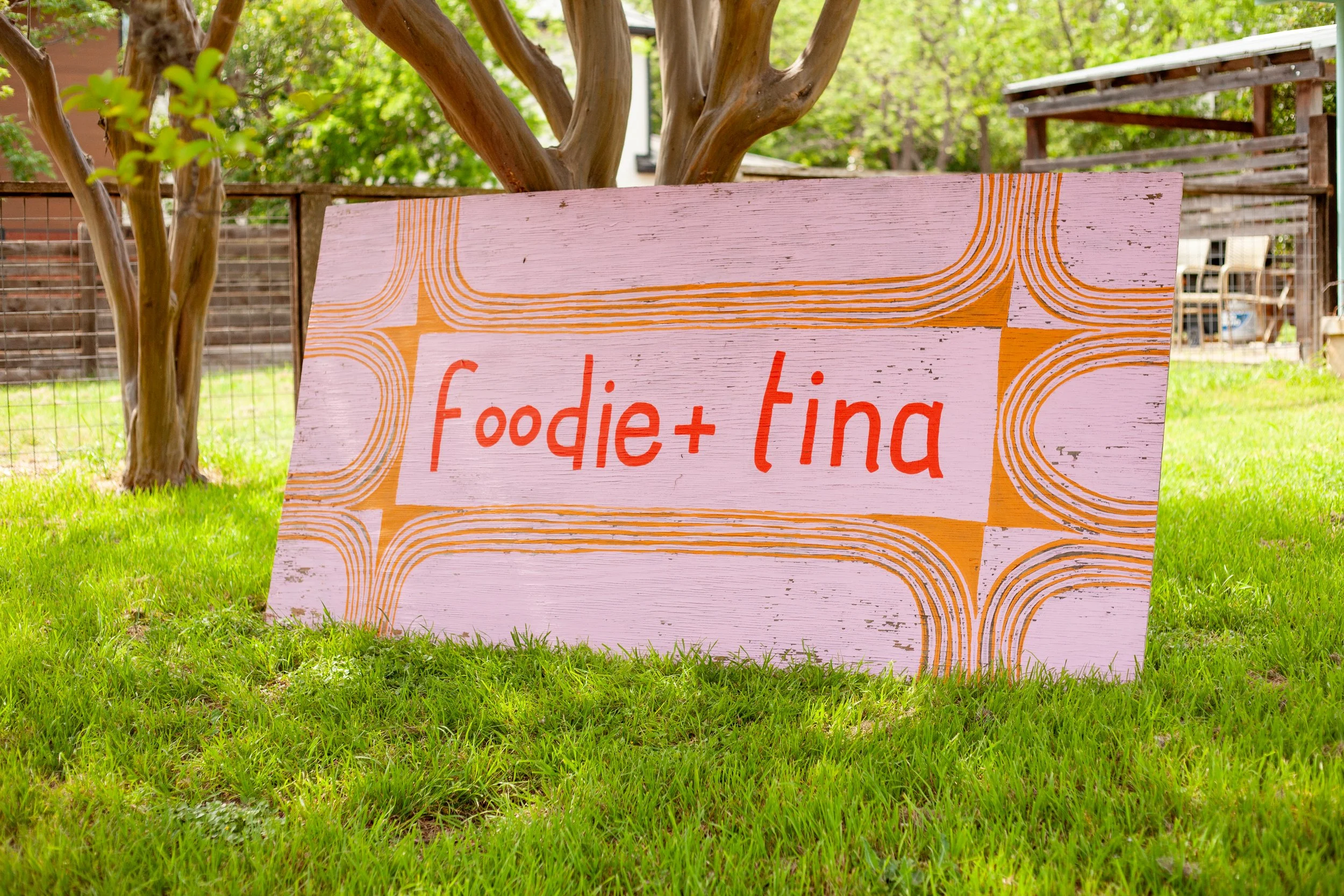 FoodieTina__-01.jpg
