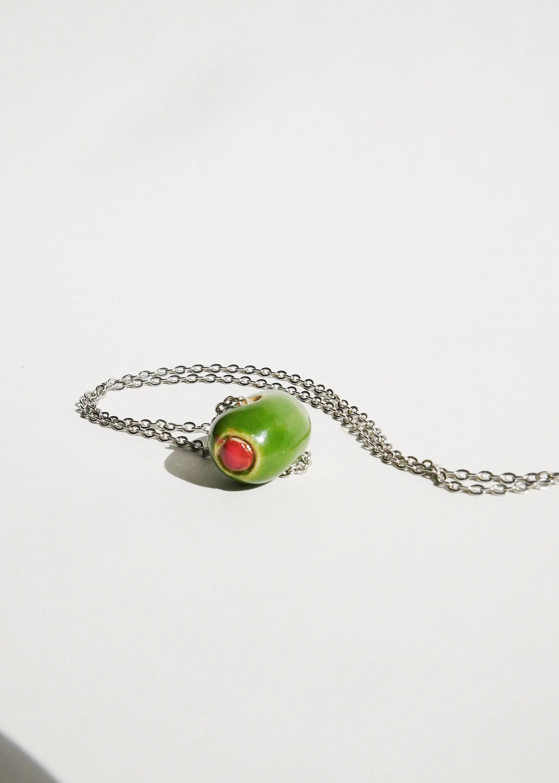 BB86BA45-4B28-41CC-AE11-79A45F7303B2.jpeg