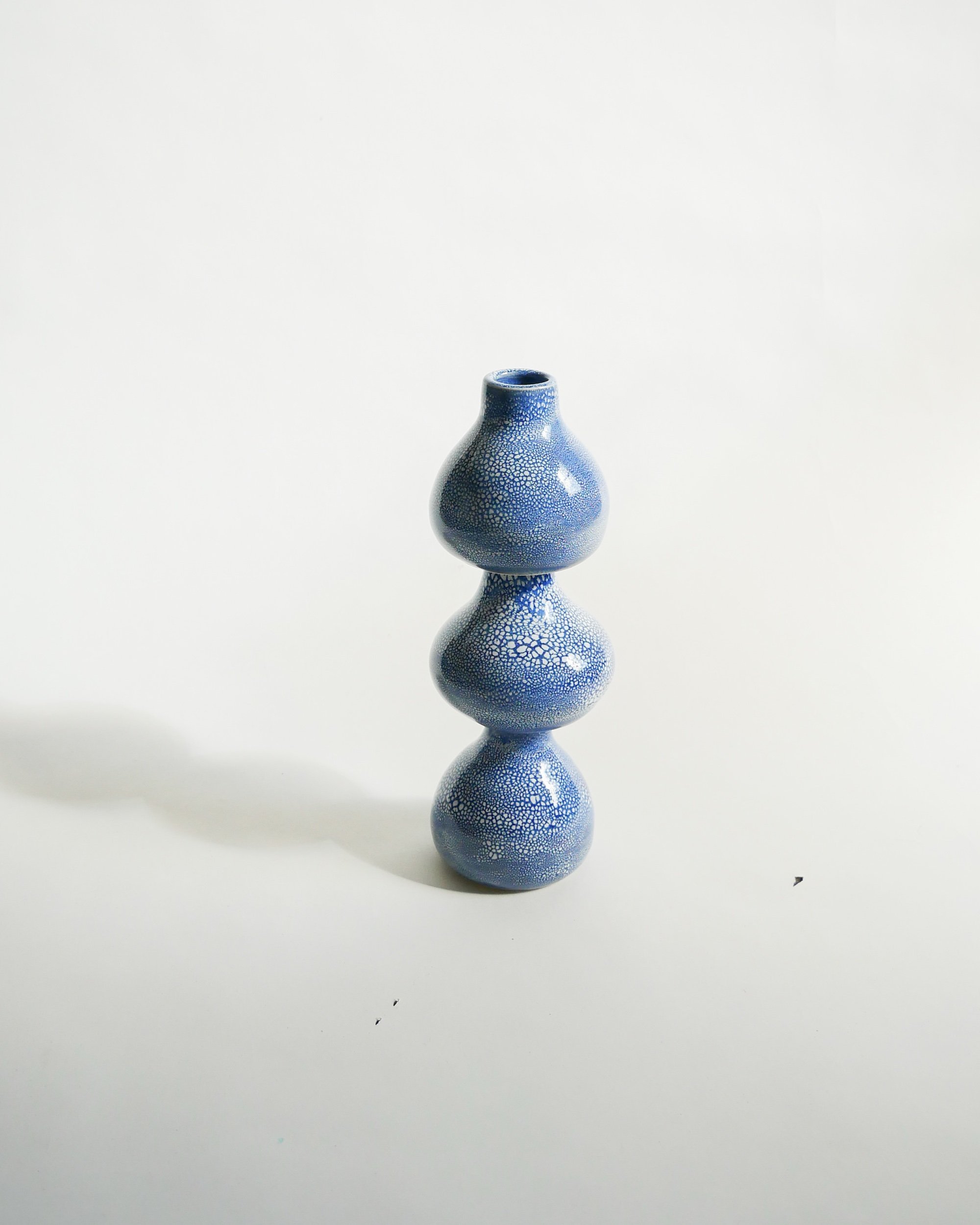 C85C468C-456B-41CD-A092-66EB49A48200.jpeg