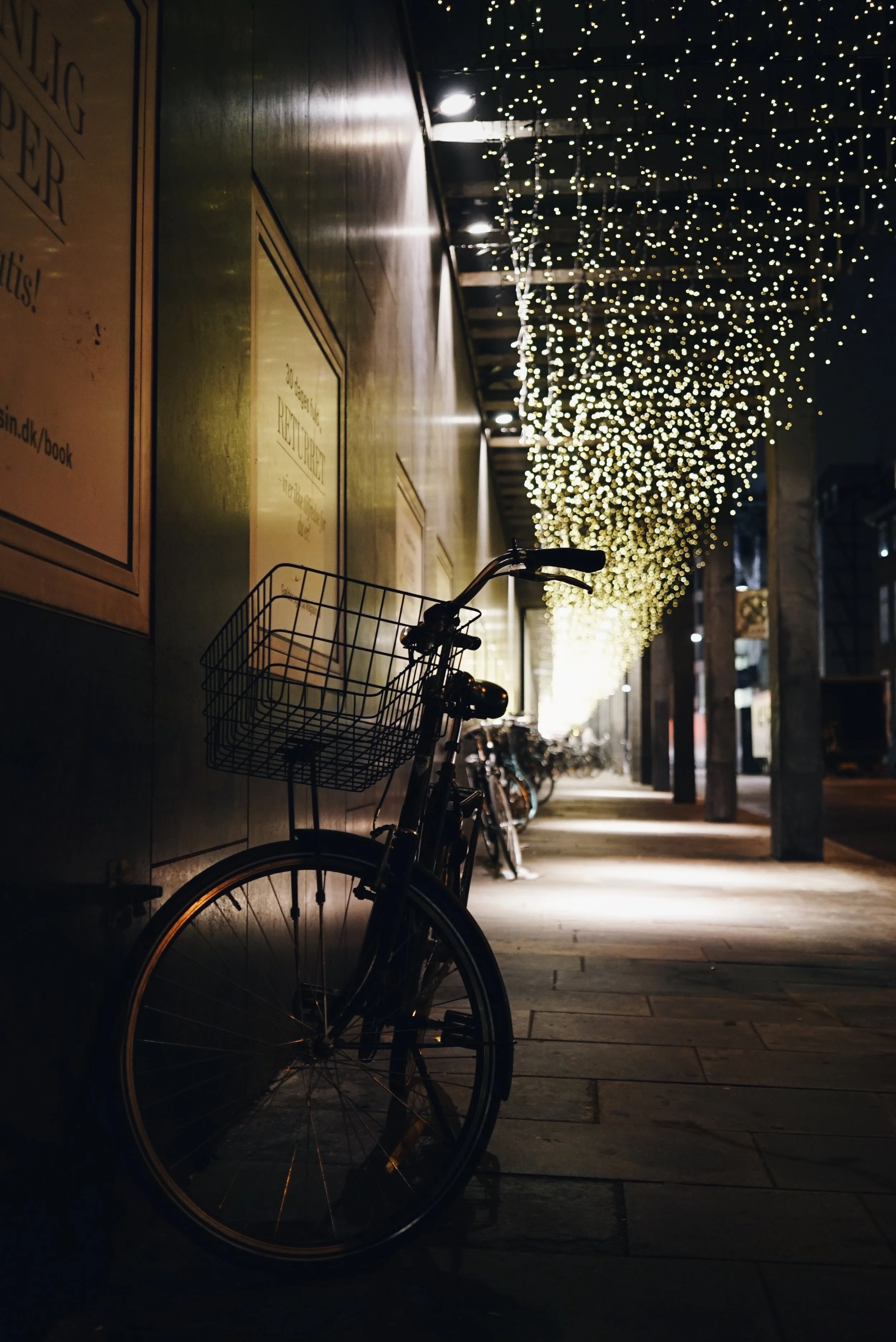 Copenhagen