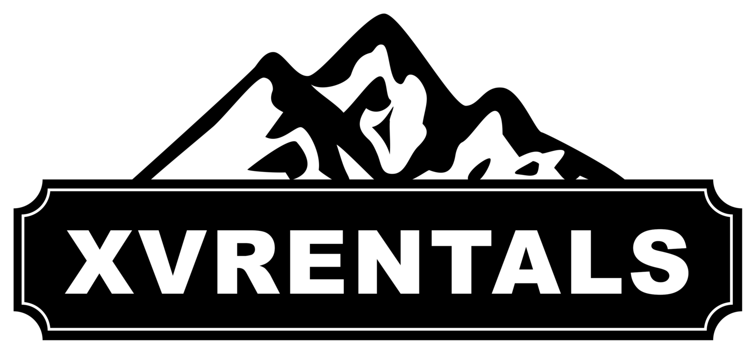 XVRENTALS+Logo+PSD1.png