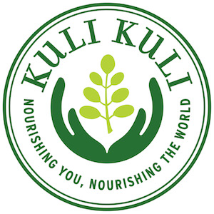 kuli-kuli-logo-300x300.jpg