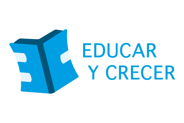 educar-y-crecer-como-ayudar-difusion.jpg