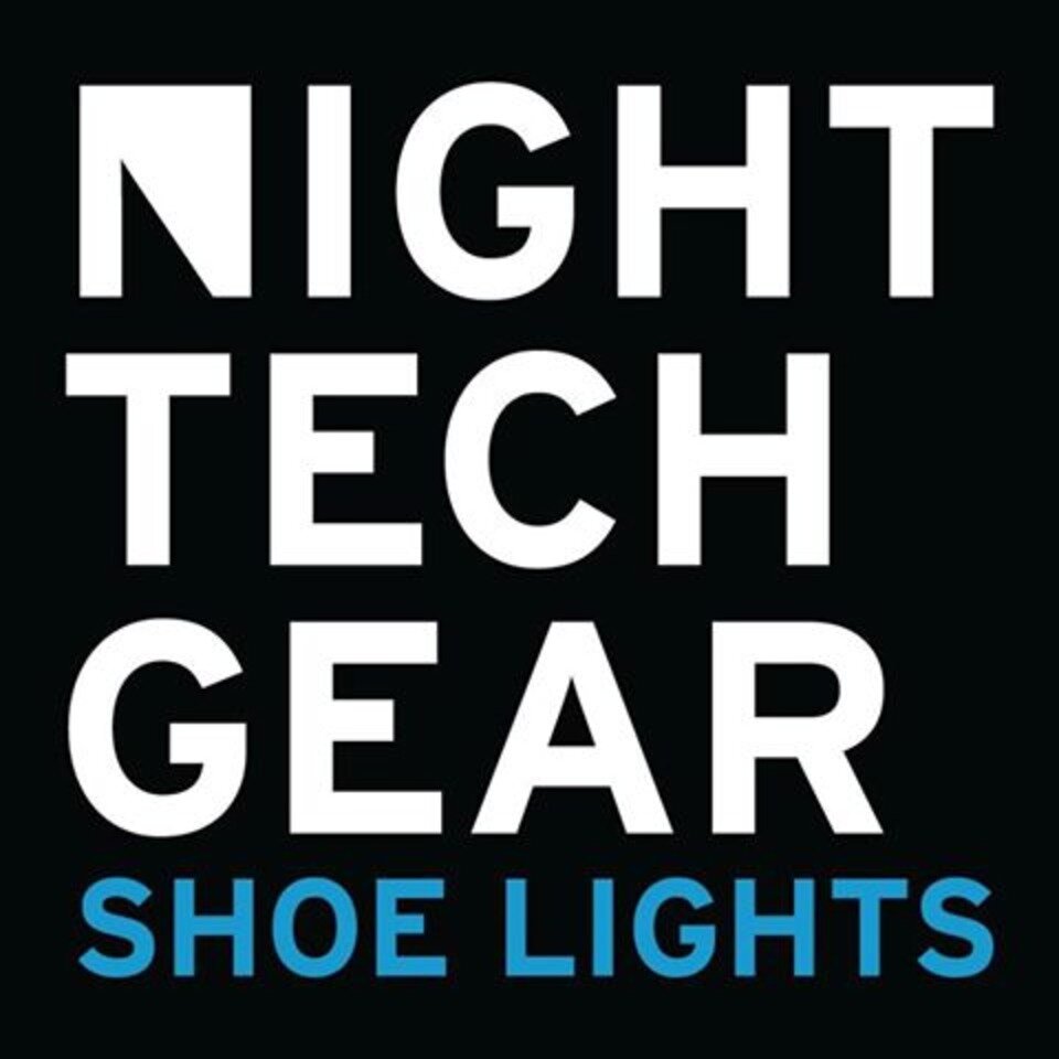 night_tech_logo.5b16d3c36ddf8.jpg