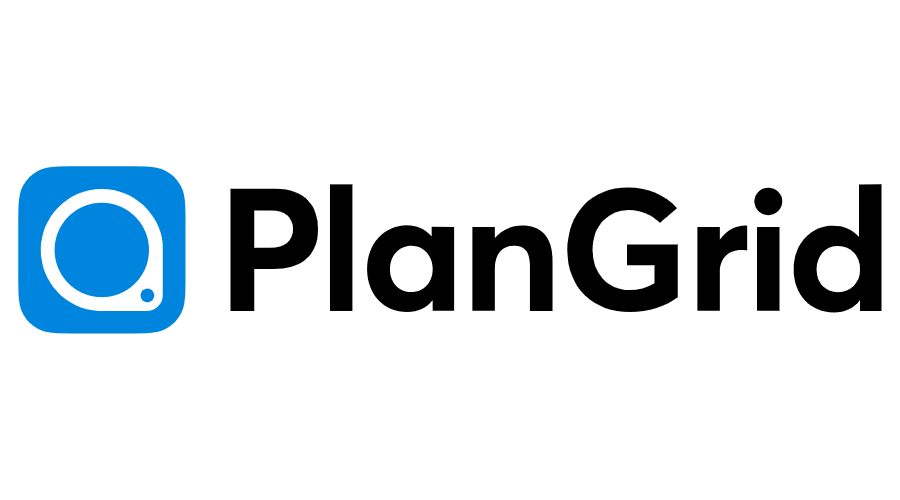 plangrid-vector-logo.png