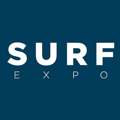 surf-expo-january-2020-7087.jpg