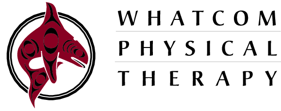 Whatcom-PT-Color-CMYKlogo-1.png