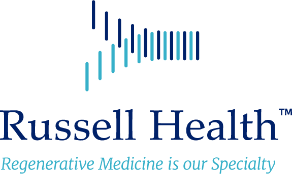 RussellHealth-Tagline-FullColor-RGB.png