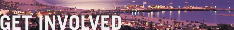 get-involved.jpg