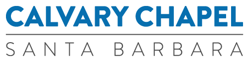 Calvary-Chapel-500px.png