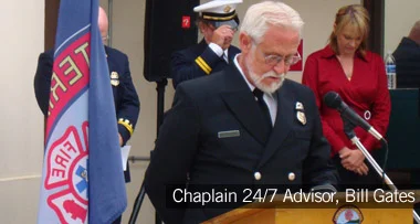 Chaplain_BillSpeaking.jpg