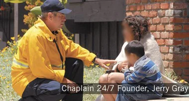Chaplain_JerryKneeling_Smudge.jpg