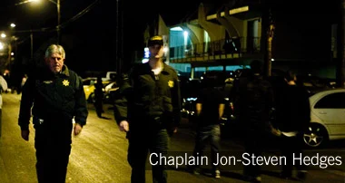 Chaplain_Jon_Slideshow.jpg