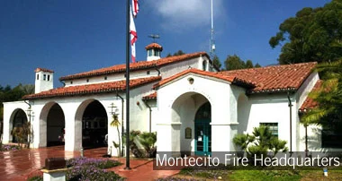 MontecitoFireHeadquarters.jpg